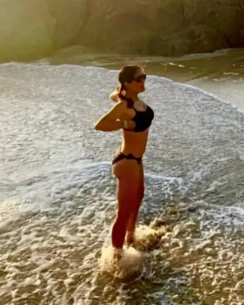 I want a piece of that cake