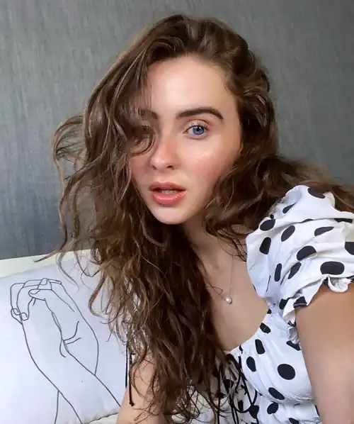 The picture that inspired this sub! 😍😍