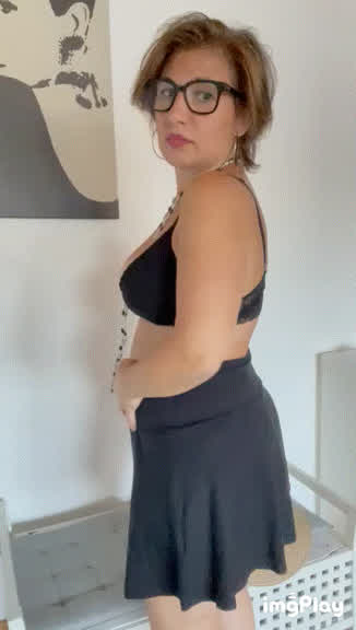 time for some fun ;)