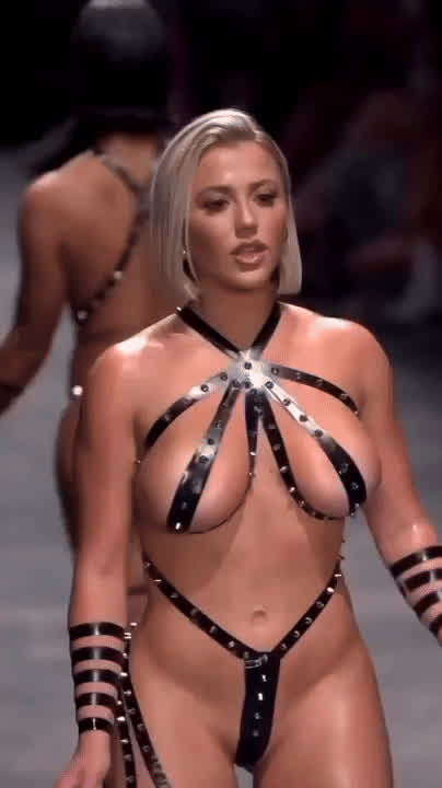 Bombshell
