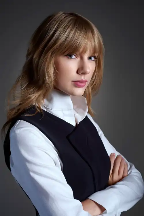 I don't think I've seen this one before