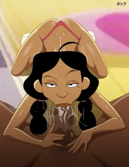 Penny proud going crazy