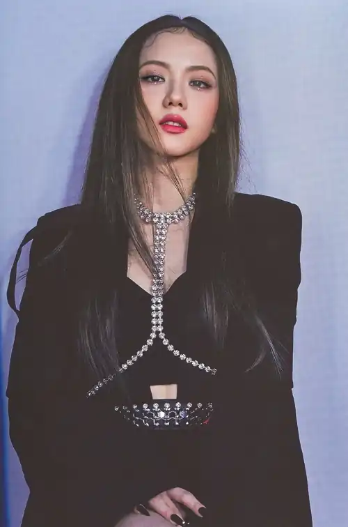 200626 Jisoo