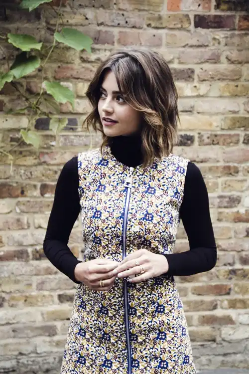 Stunning