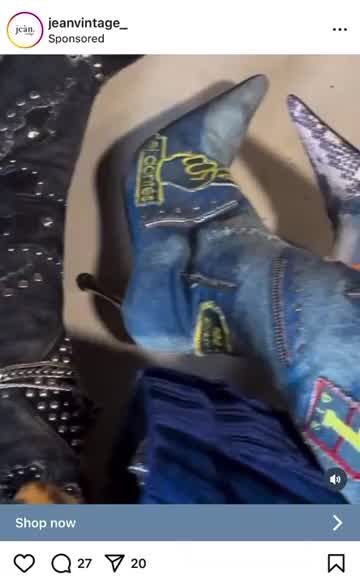 What song is in the background of this ad? Can’t find it anywhere 