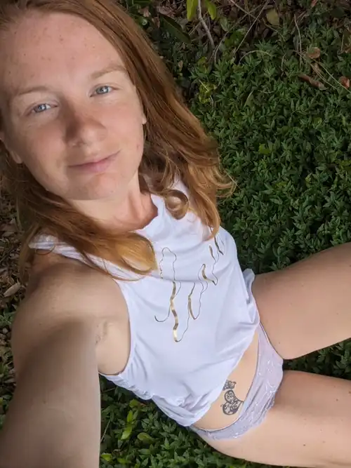 Covid cuteness overload: who said quarantine can't be glamorous?💄