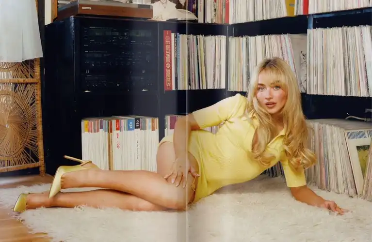 Short n Sweet shoot June 2024