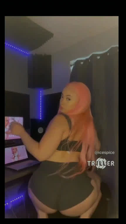 Thick AF
