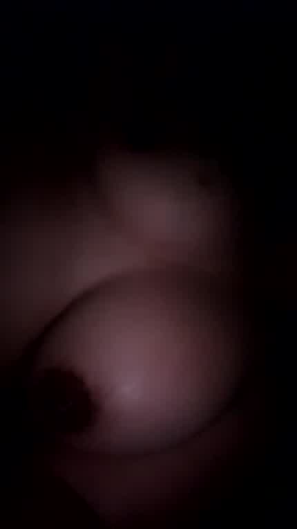 Nipple play is my favorite;)