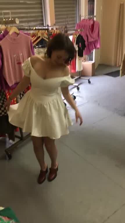 Adorable