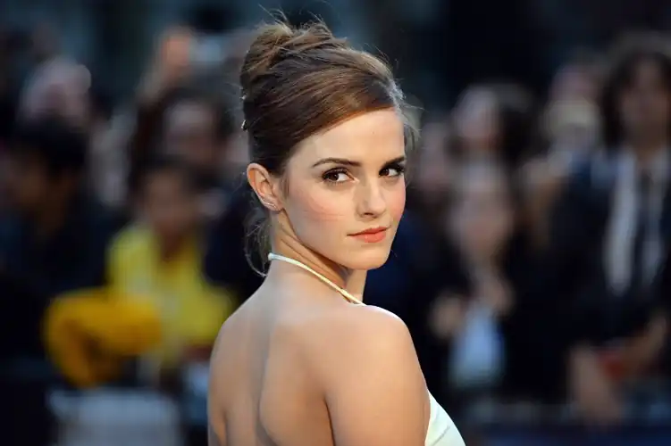 Noah Premier - 2014