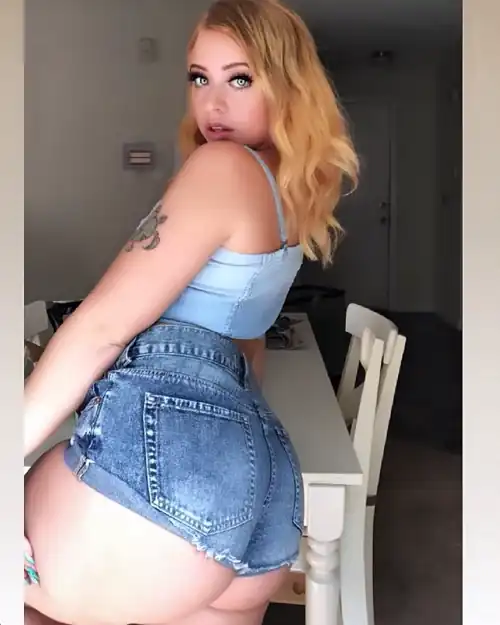 Trying to break IG