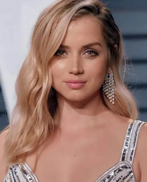 Beautiful 💎 