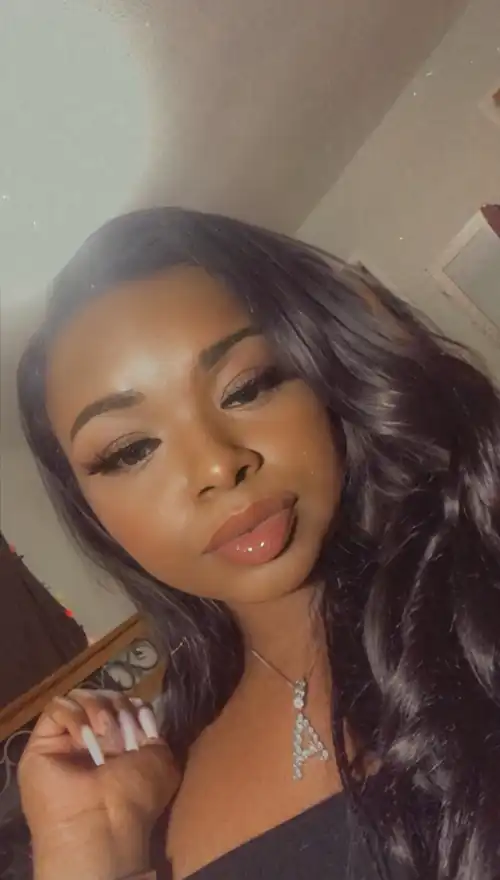 for my simps only