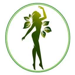 Not Safe For Nature profile picture
