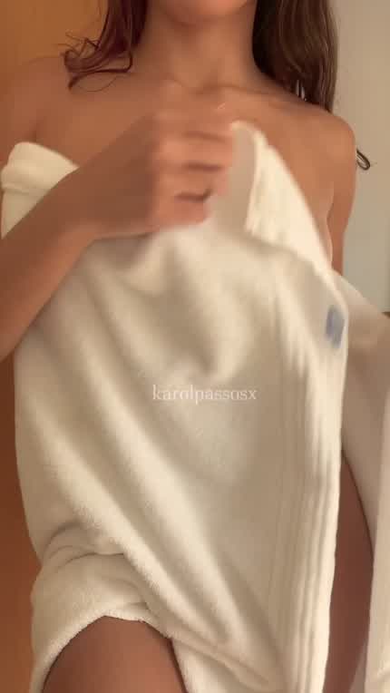 Any chance you’d fuck a girl who’s over 100 pounds? 