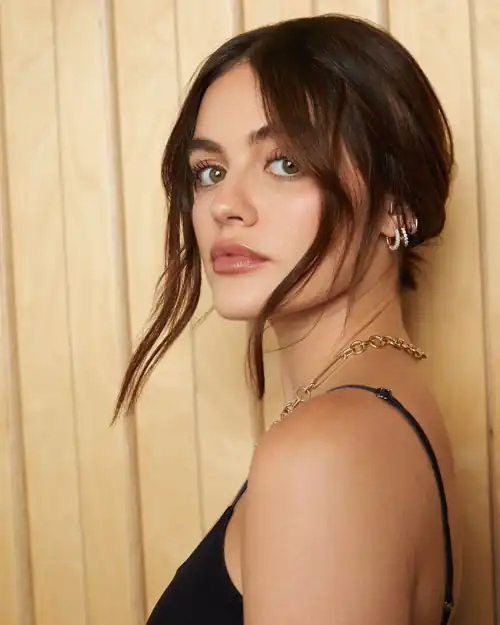 Too beautiful for words