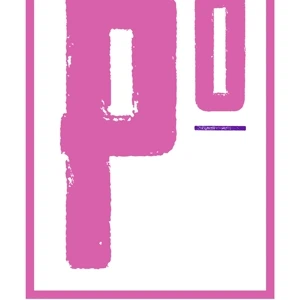 pegging_only