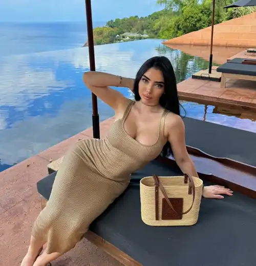 you know what else is tight ?