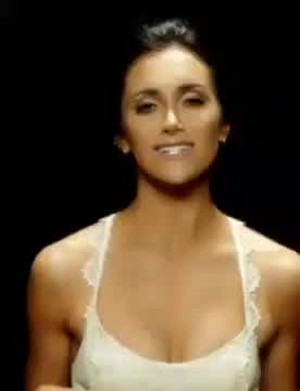 Sexy Dancing