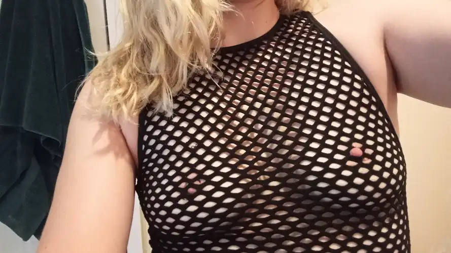 🖤