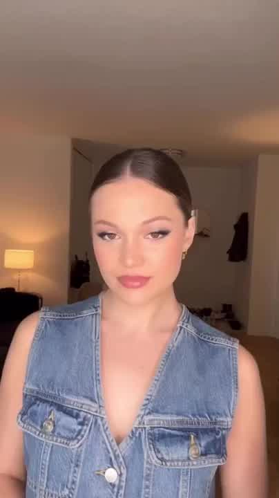 last week's glam | IG May 2023