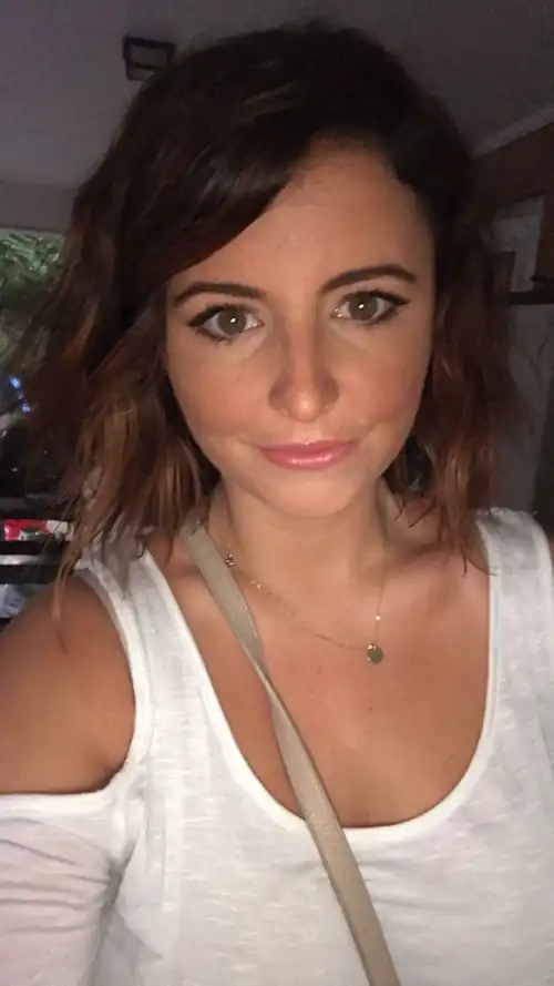 Simple waves are so fun and easy. Like me 😂