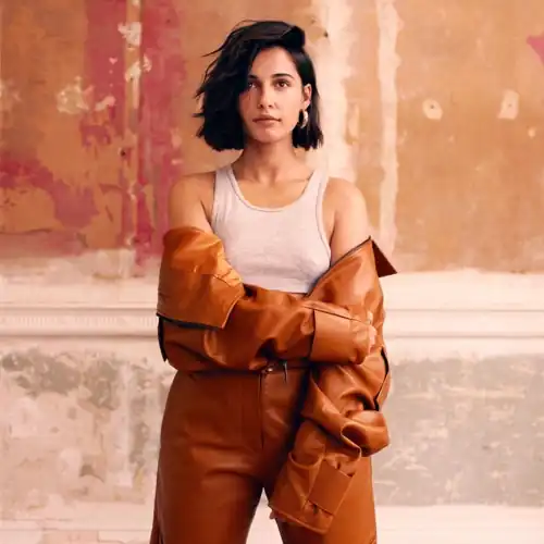 Vogue