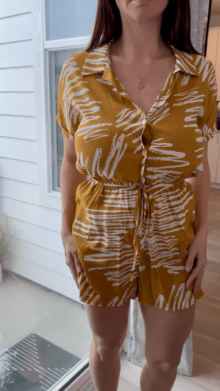 Still crazy horny at almost 40