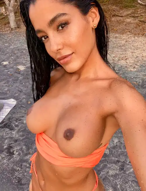 Just a quick peek you will see more later