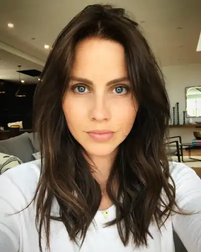 Beunette 2