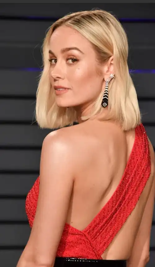 👀 