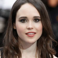 ellenpage
