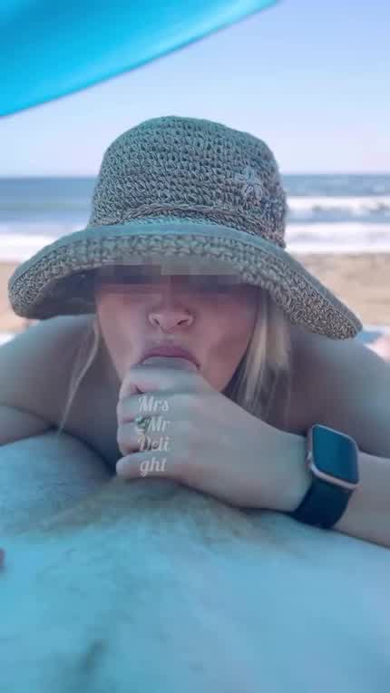 Made the most out of a recent beach visit😮🏖️