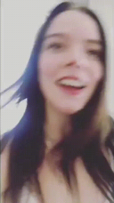 Anya Taylor-Joy 