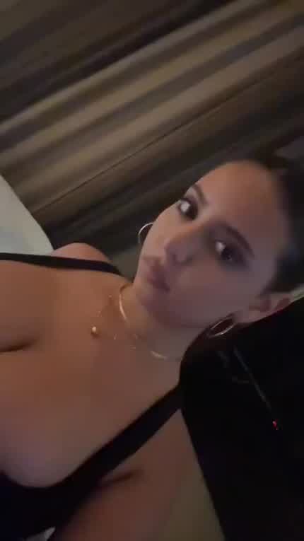 Little black dress 3