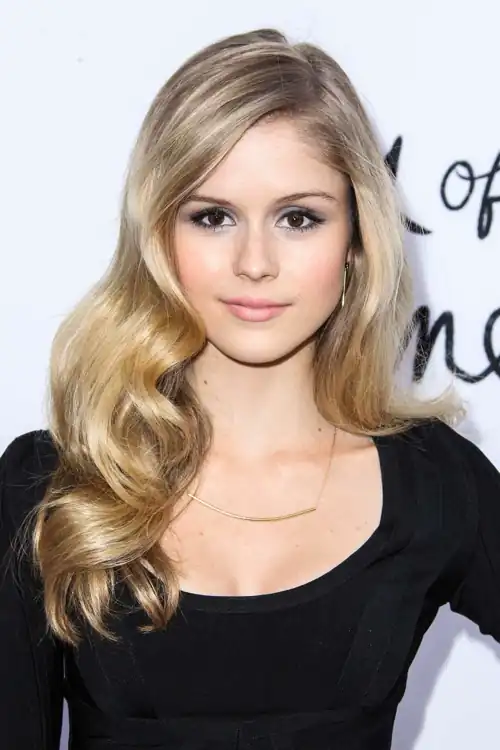 So pretty