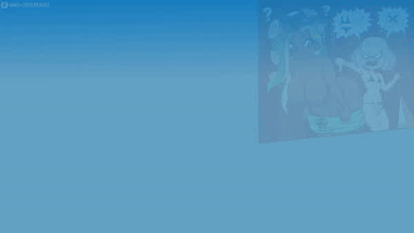 Marina x Pearl - Splatoon (Hard-Degenerate)