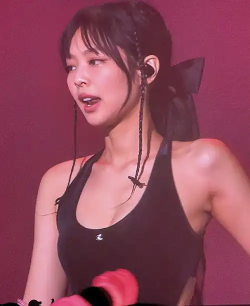 Jennie