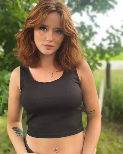 black top (iktr)