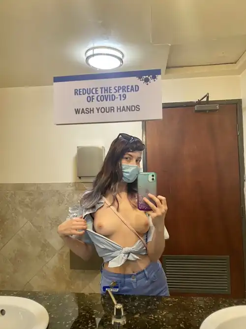 how to protect yourself from covid19