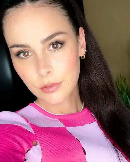 Lena Meyer-Landrut