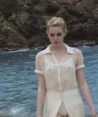 Nips!