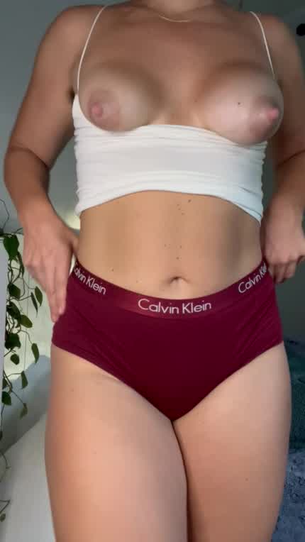 Hairy Wet MILF 💦 Fetish friendly! 😈 Panty album link in comments 💋 [US]