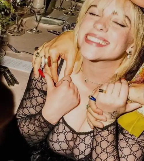 Cute pic (repost)