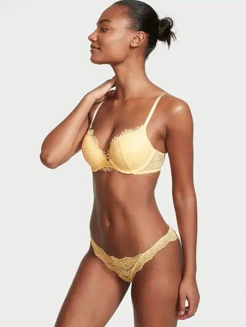 Ange-Marie Moutambou