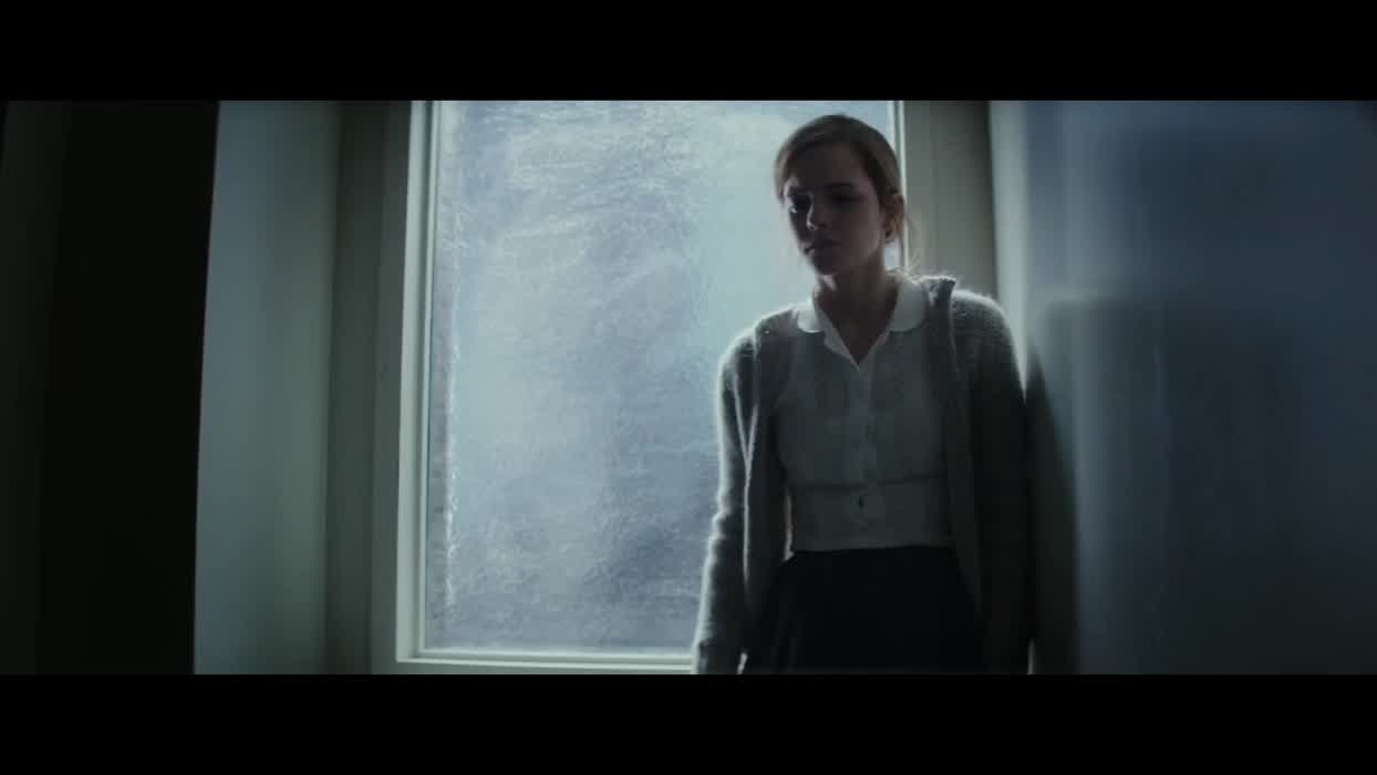 Regression 2015