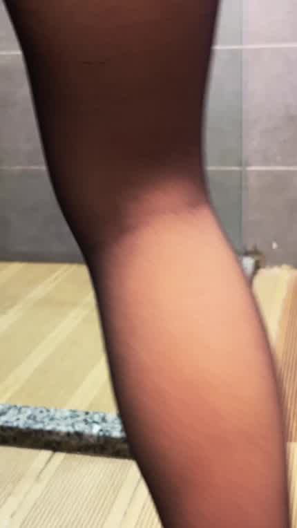 Hot wife sucked her lover in the shower and filmed it for her husband 🫦💦 Watch the full video in the comments 💌