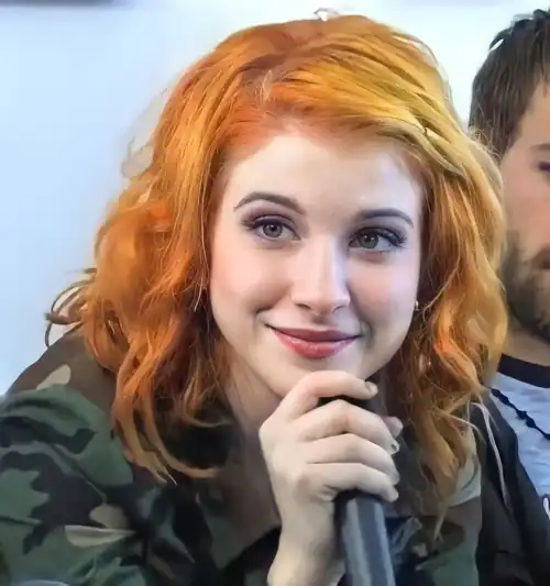 Beautiful