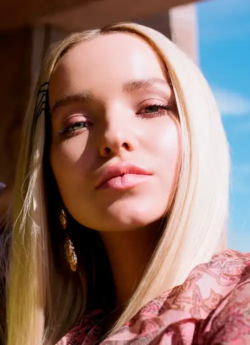 Would slap her face with my cock then cum all over it 💦